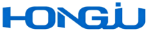 HJ-Logo