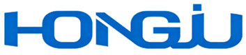 HJ-Logo