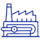 Industrial Fluid Transfer